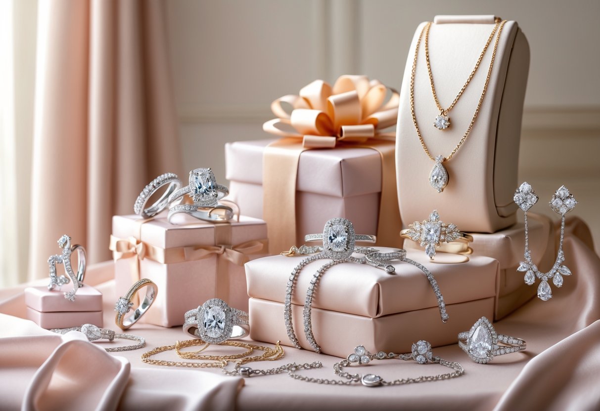 Sure, please provide the text you need translated, and I'll help you with that.